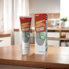 MoldRemover™ | 100% Mögelfritt!