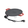 GrillPan™ | Tillaga utsökta rätter!