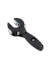 PipeCutter™ | Snabbt. Rakt. Perfekt.