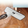MistMop™ | + 2 GRATIS moppsvampar!