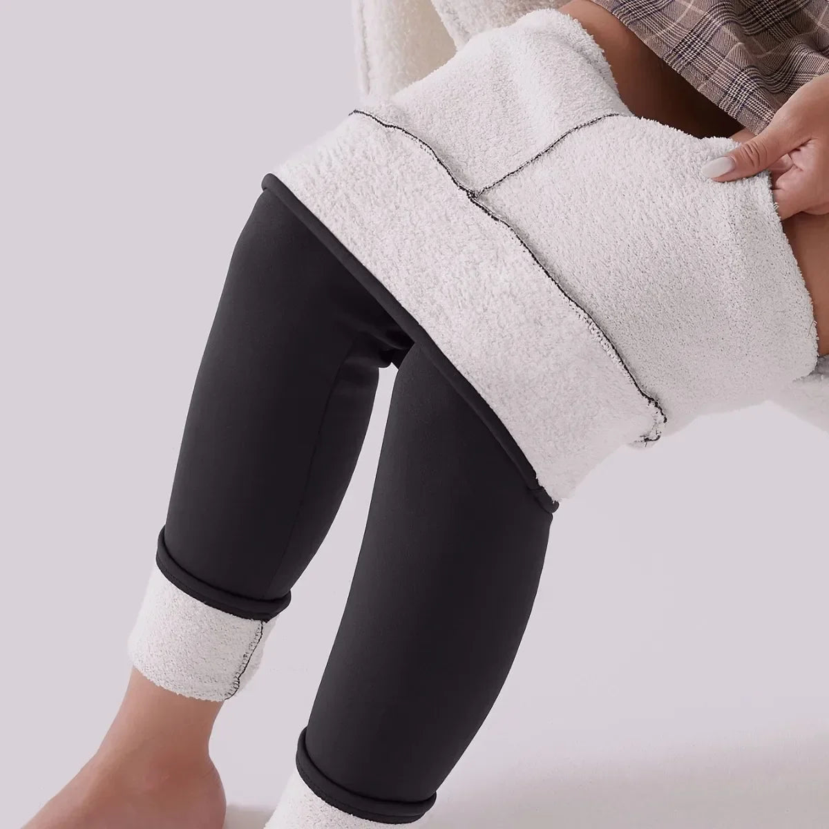 Thermovate™ | Varm och bekväm!