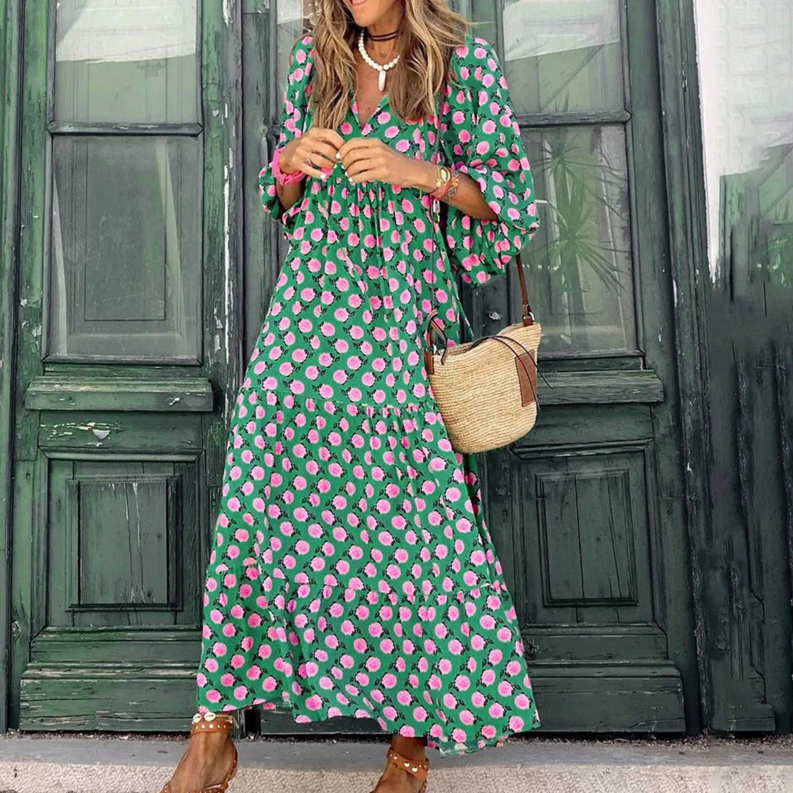 Lunessa™ | Lätt, elegant och stilfull