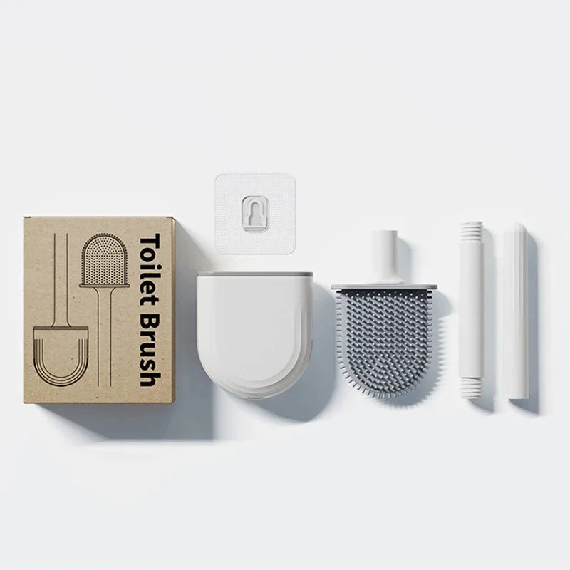 FreshSwipe™ | Effektiv rengöring!