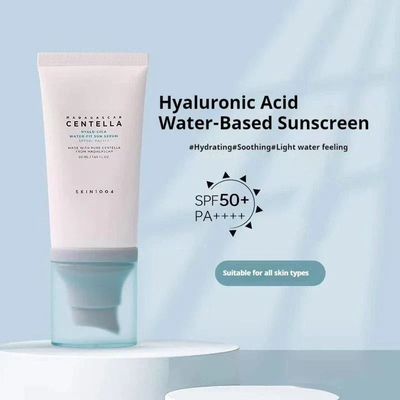 Centella™ | 1 + 1 GRATIS