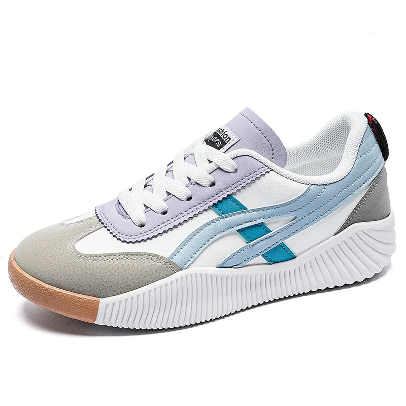 Novaire™ | Stilfull och bekväm!