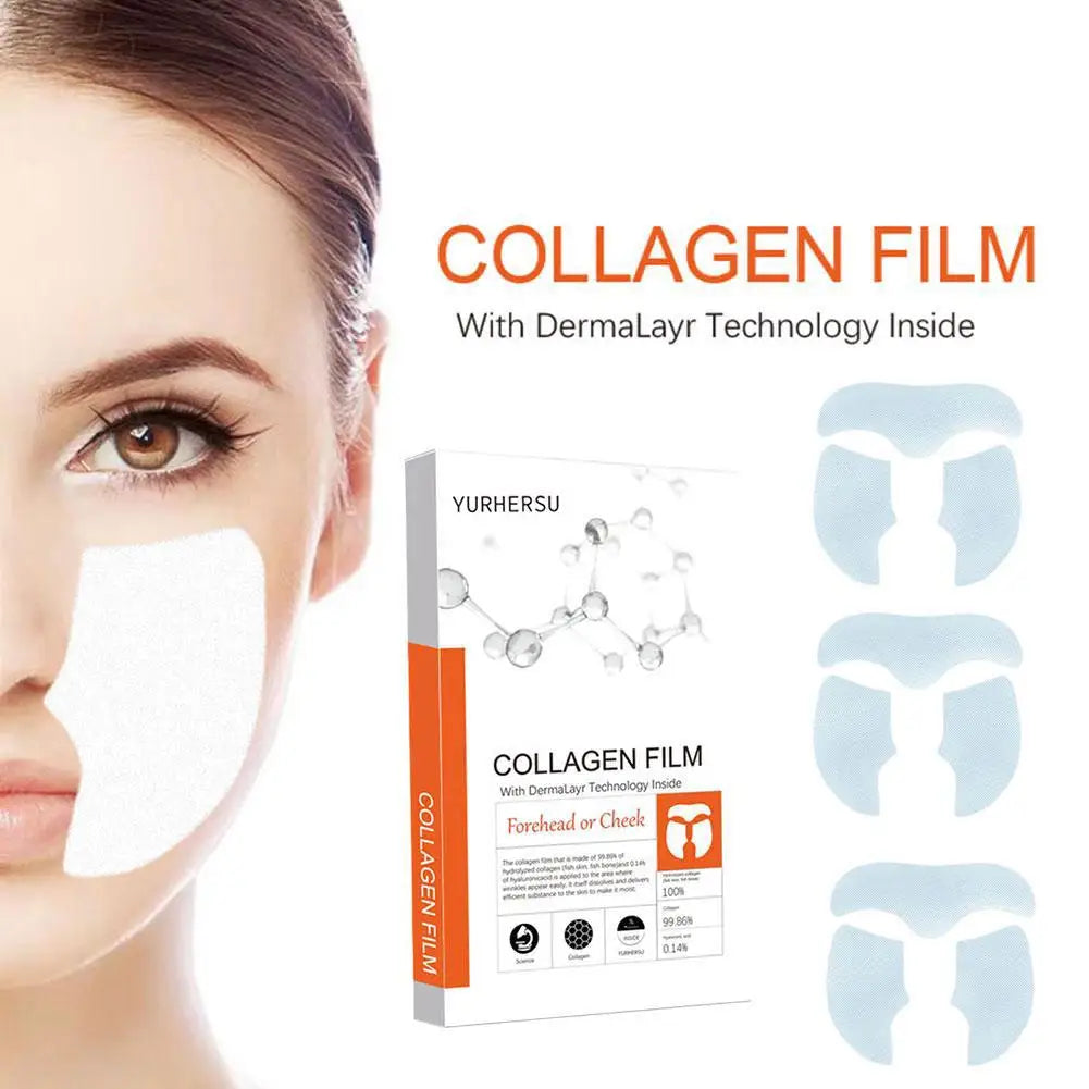 CollaFuse™ | 100% Självklart!