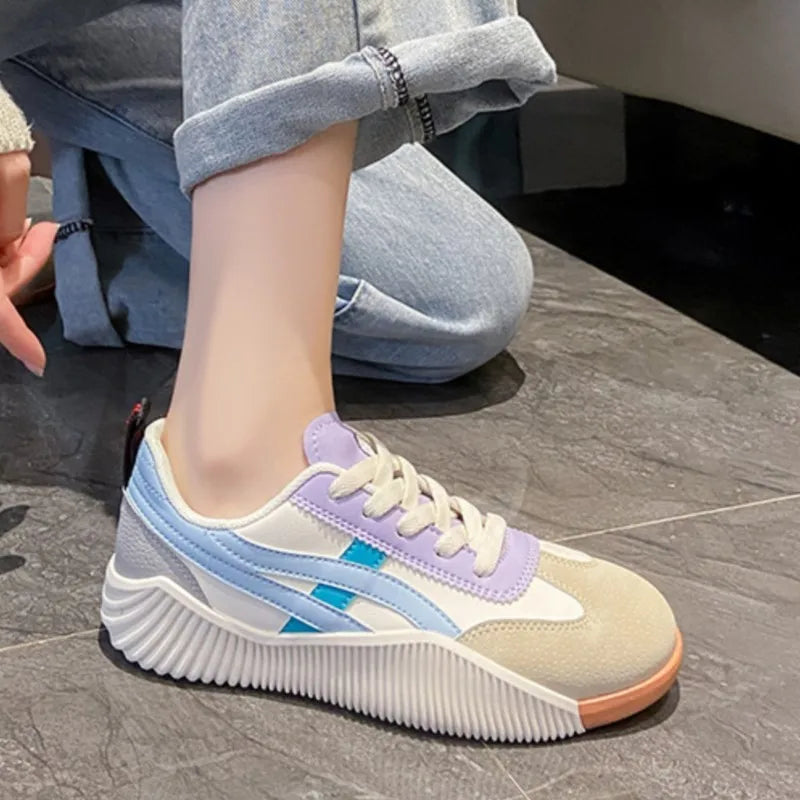 Novaire™ | Stilfull och bekväm!