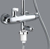 PureShower™ | 100% rent vatten!