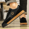 Bravico™ | Premium-Stil!
