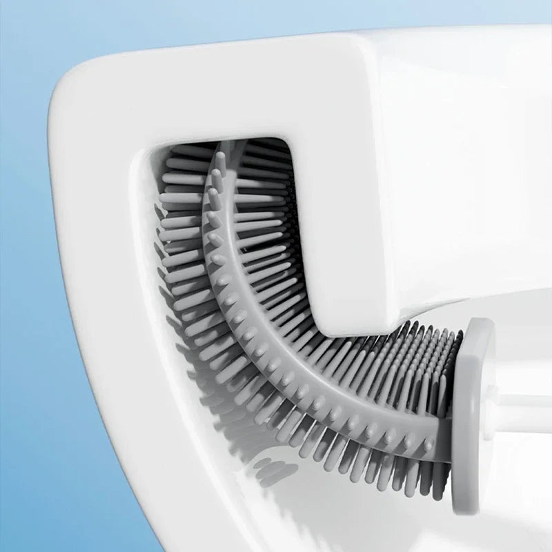 FreshSwipe™ | Effektiv rengöring!