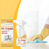 CleanUp™ | Direkt ren kök!