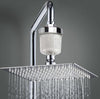 PureShower™ | 100% rent vatten!