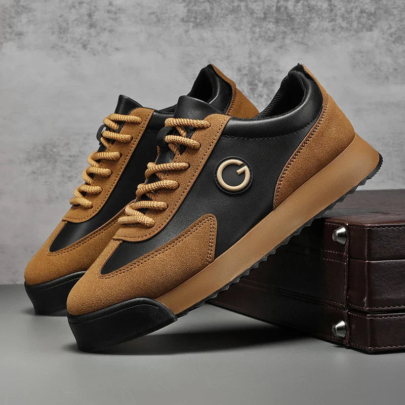 Bravico™ | Premium-Stil!