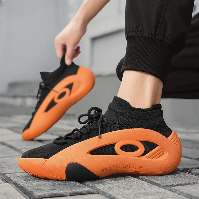 O-Step™ | Super bekväm!