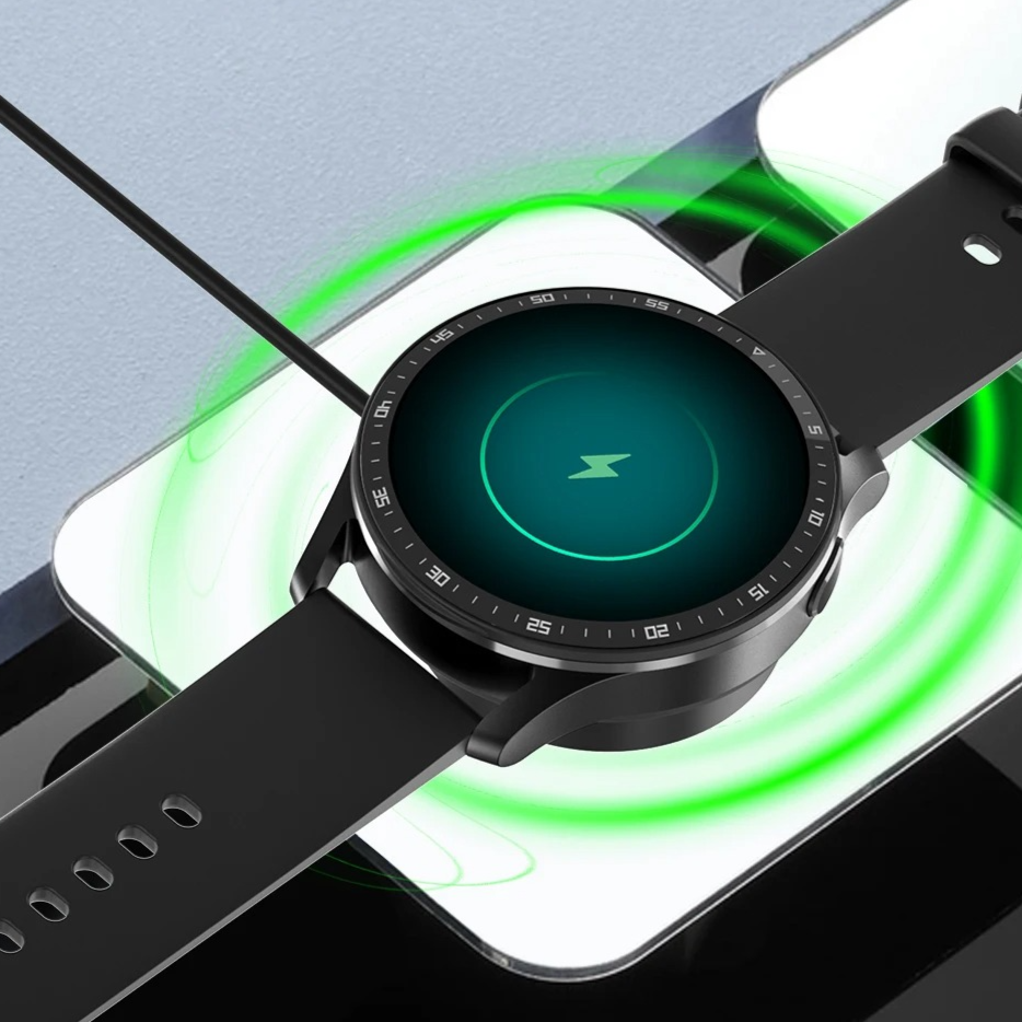 Tracksy™ | Praktiskt och stilfullt!