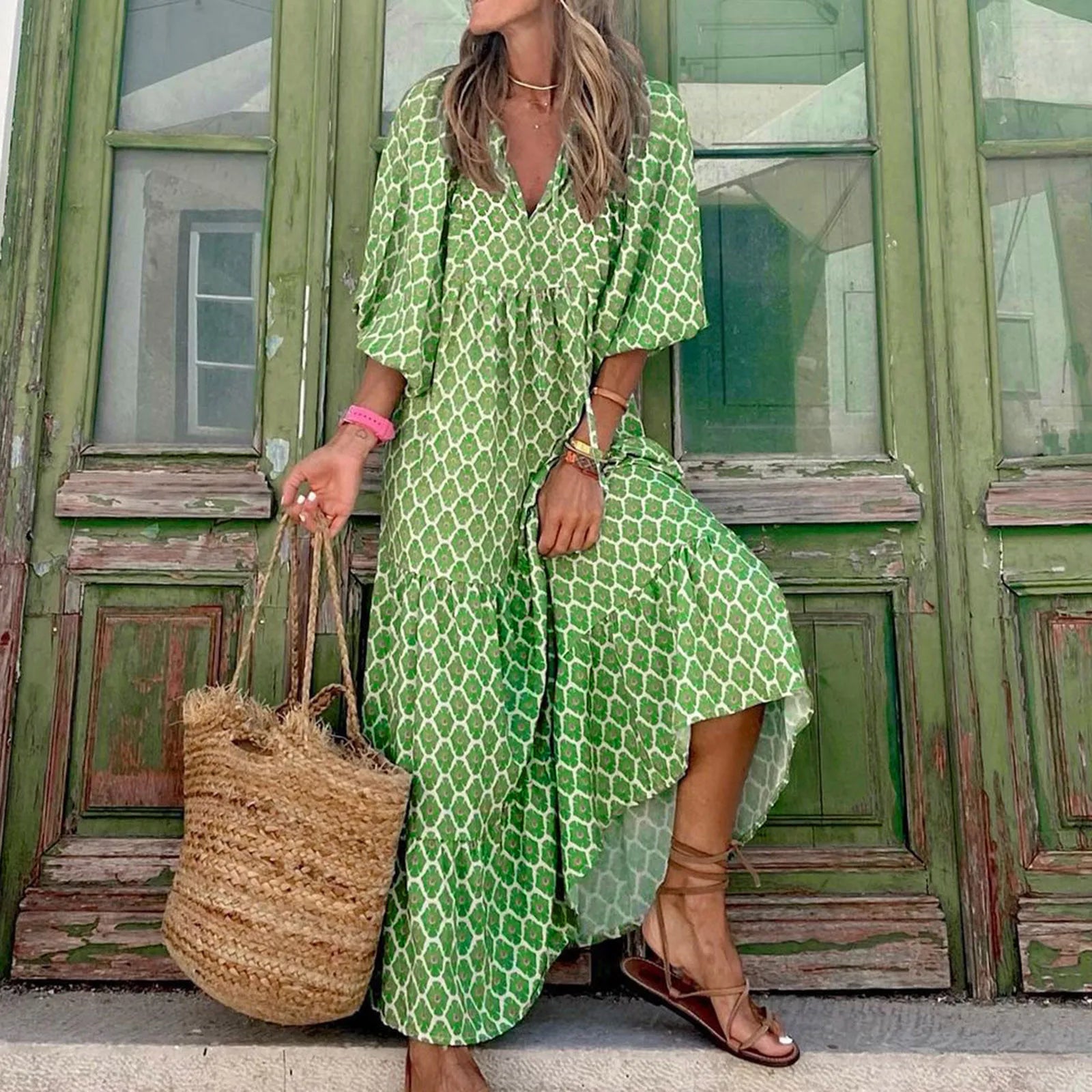 Lunessa™ | Lätt, elegant och stilfull