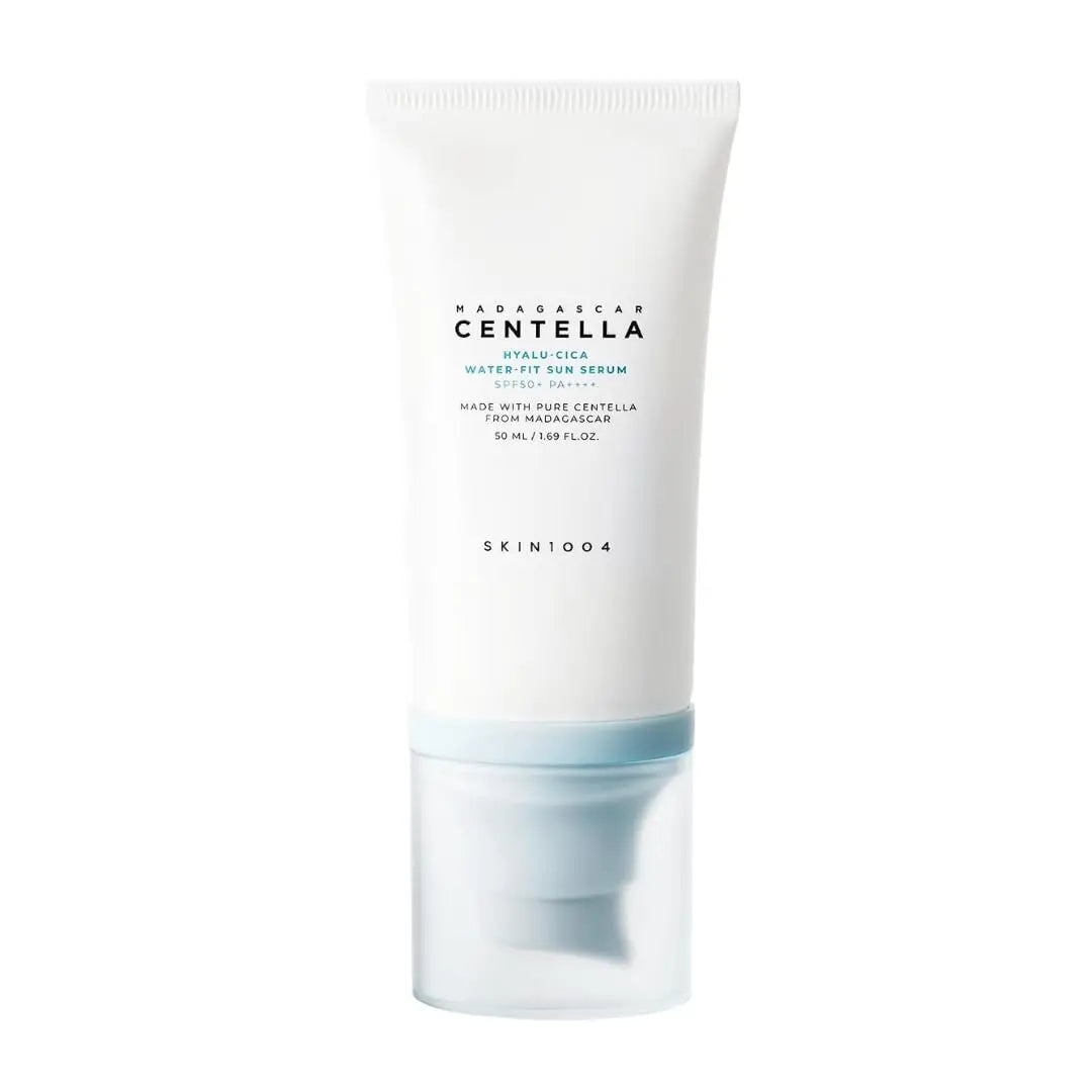 Centella™ | 1 + 1 GRATIS