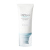 Centella™ | 1 + 1 GRATIS