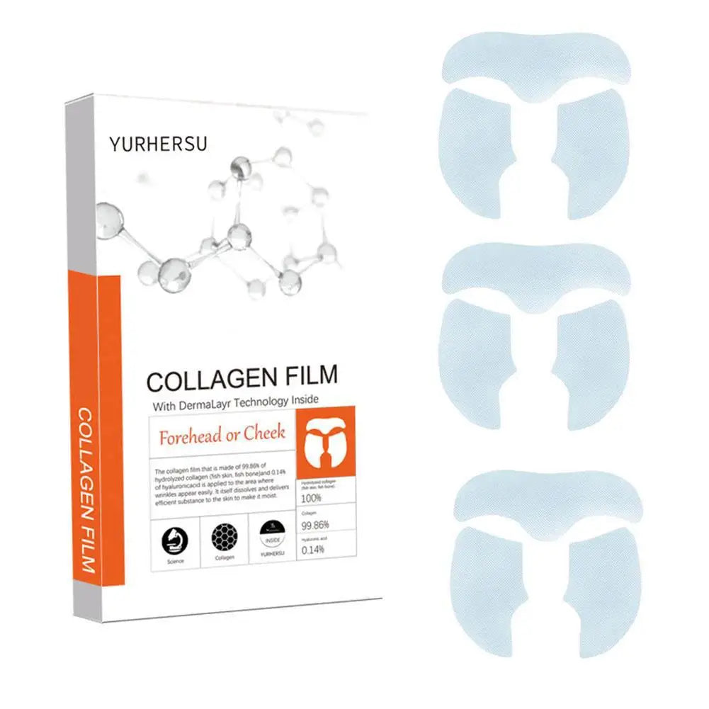 CollaFuse™ | 100% Självklart!