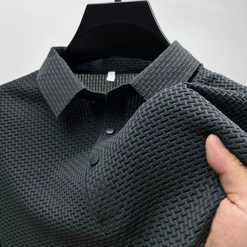 Alexo™ | Svalt. Elegant. Andningsbart.