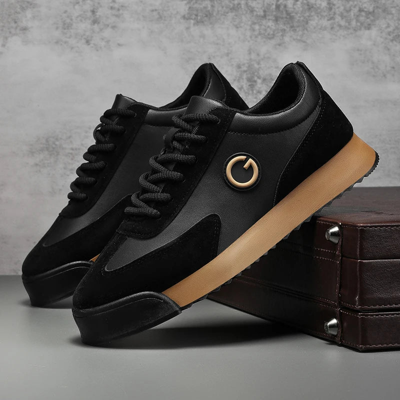 Bravico™ | Premium-Stil!