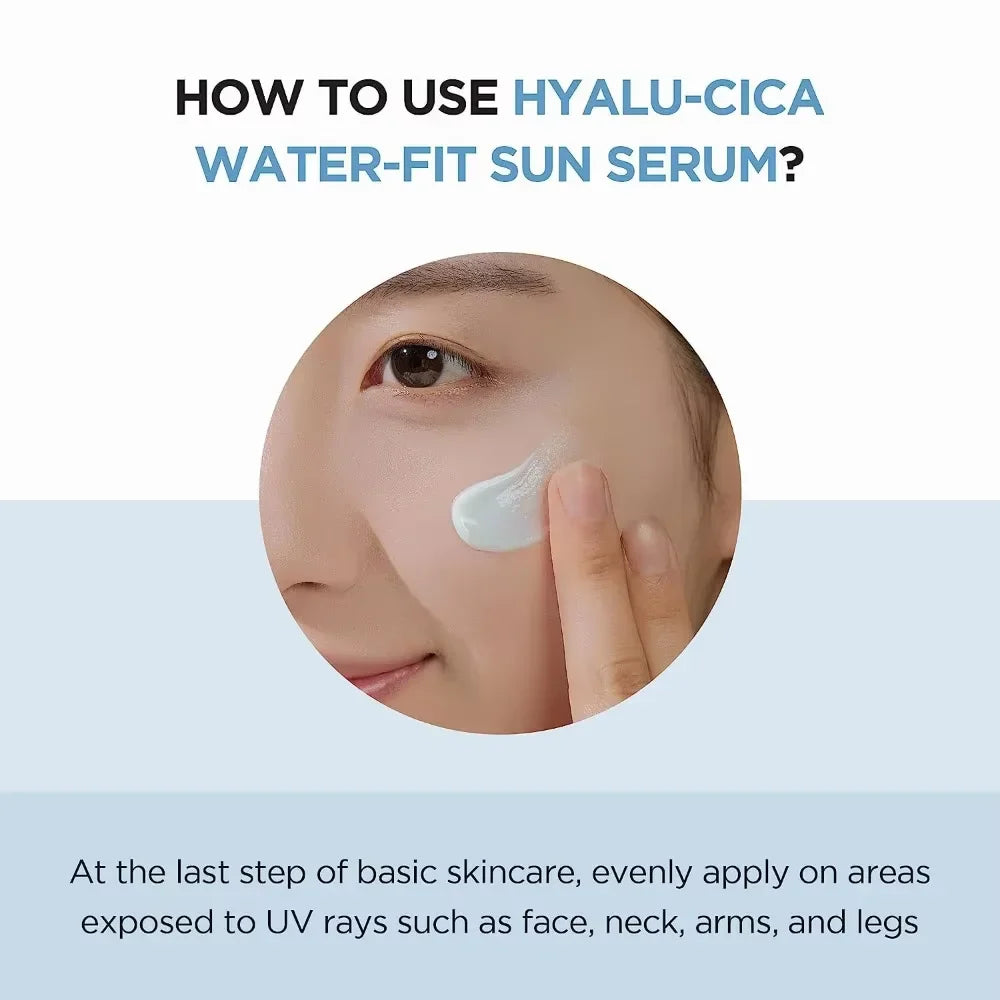 Centella™ | 1 + 1 GRATIS