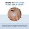 Centella™ | 1 + 1 GRATIS