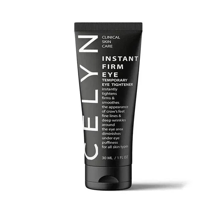 CELYN™ | Rynkfri och fast på sekunder