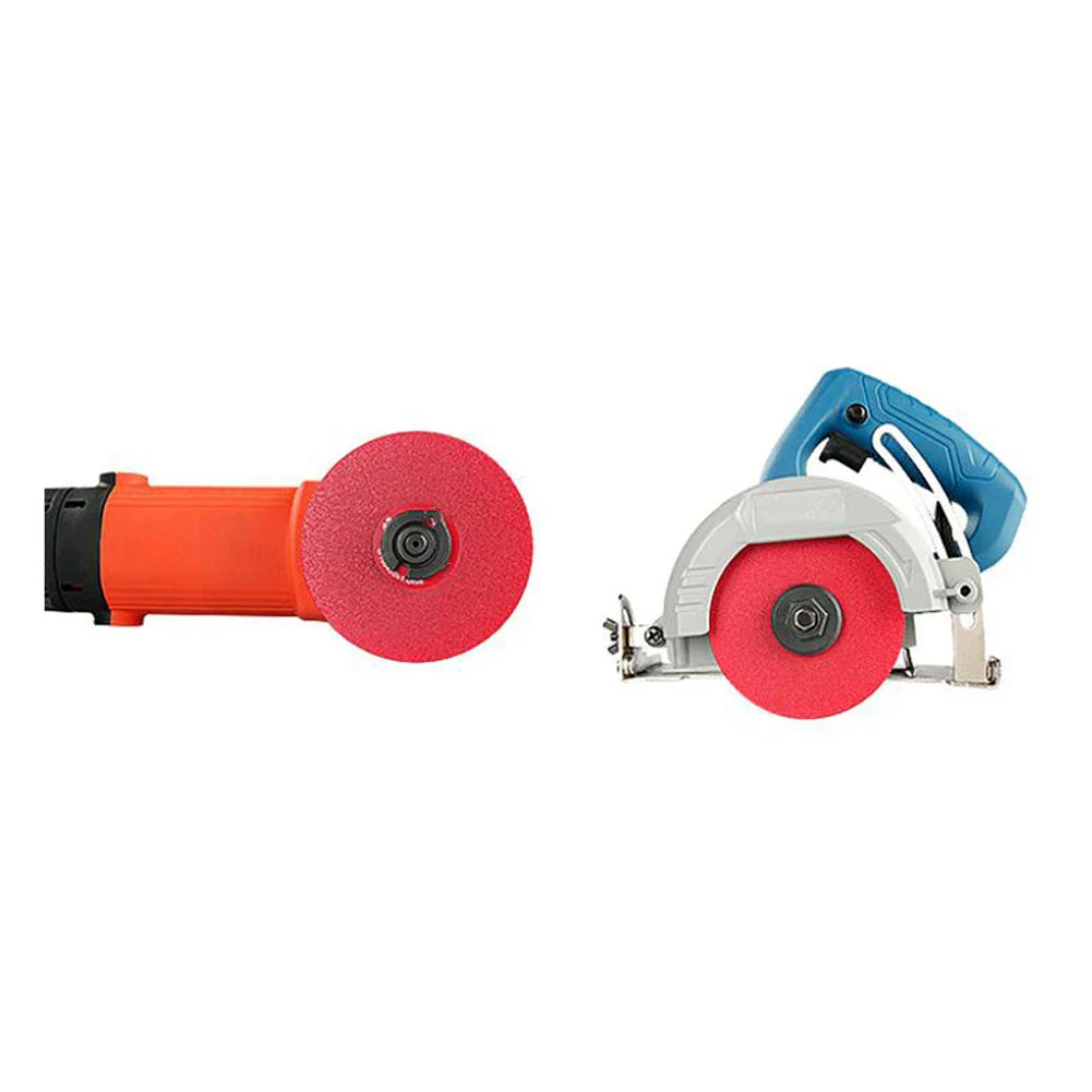 RedCut™ | Arbeta med precision!