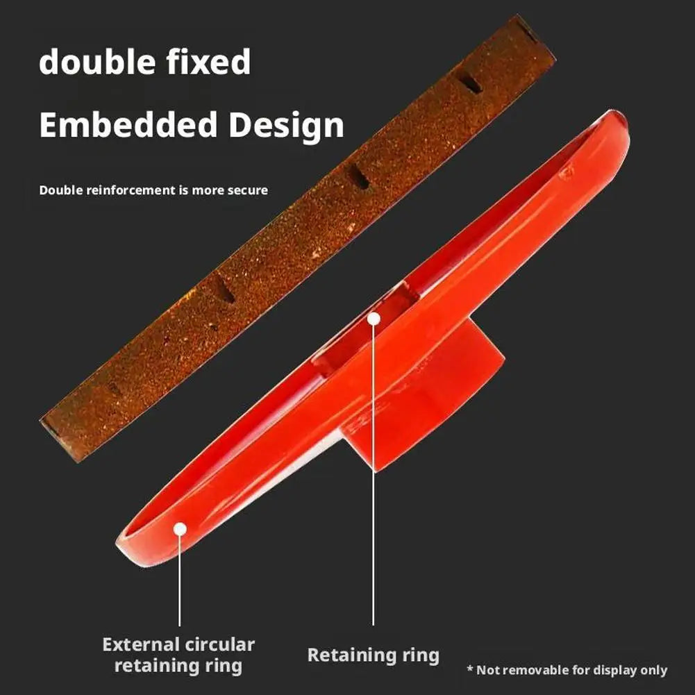 DiaPolish™ | Bekymmersfritt polera!