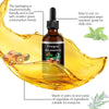 BatanaOil™ | Återställer omedelbart!
