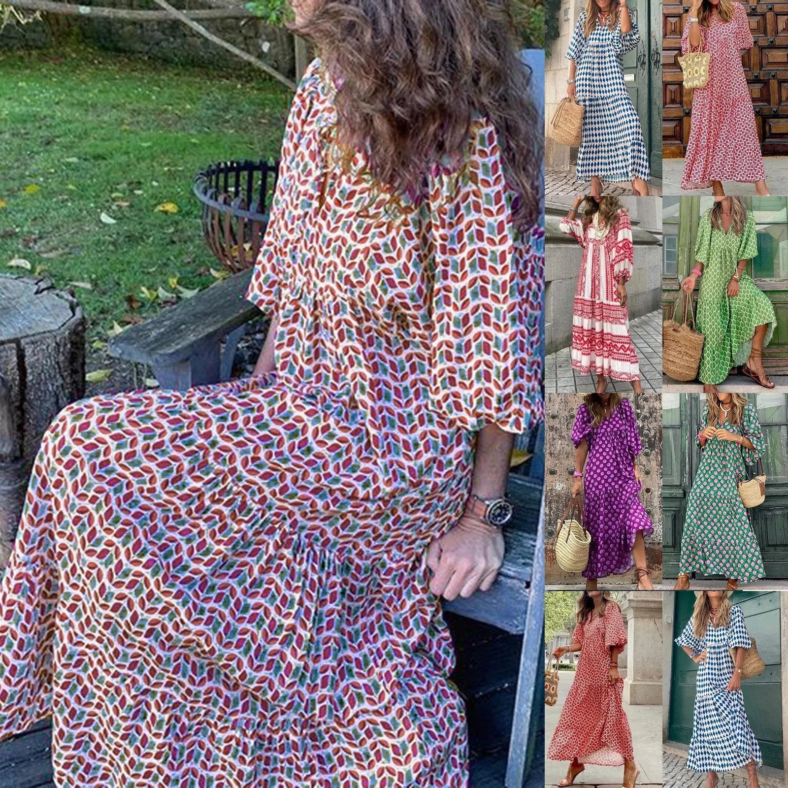 Lunessa™ | Lätt, elegant och stilfull