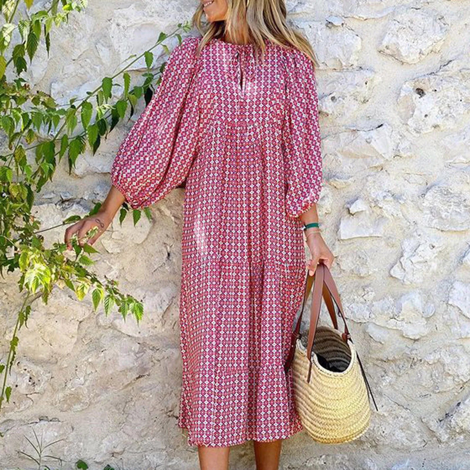 Lunessa™ | Lätt, elegant och stilfull