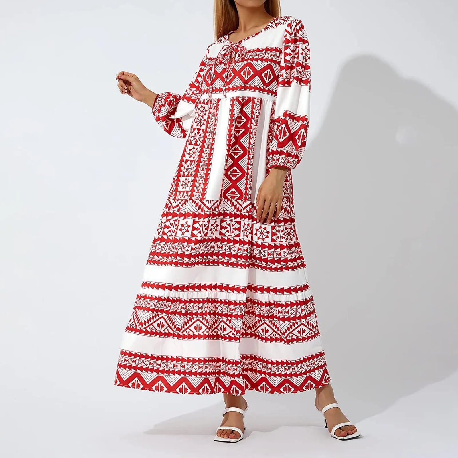 Lunessa™ | Lätt, elegant och stilfull