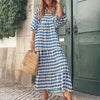 Lunessa™ | Lätt, elegant och stilfull