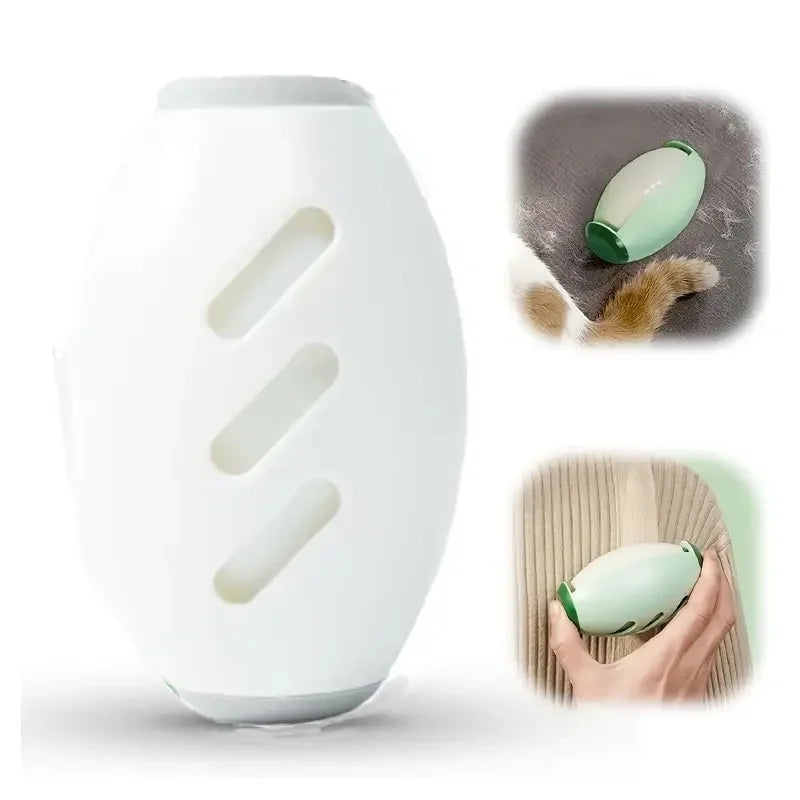 PetFree™ | Lätt och effektivt!