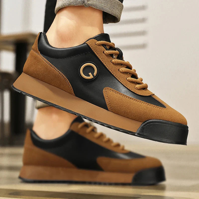 Bravico™ | Premium-Stil!