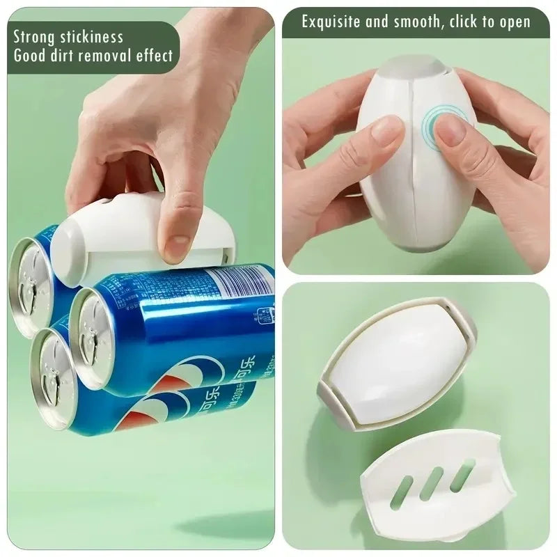 PetFree™ | Lätt och effektivt!