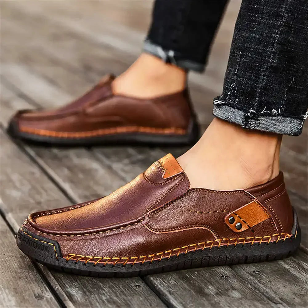 Cavallero™ | Kraftfull, stilfull och oemotståndlig