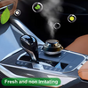 JetFresh™ | Fris bilparfym!