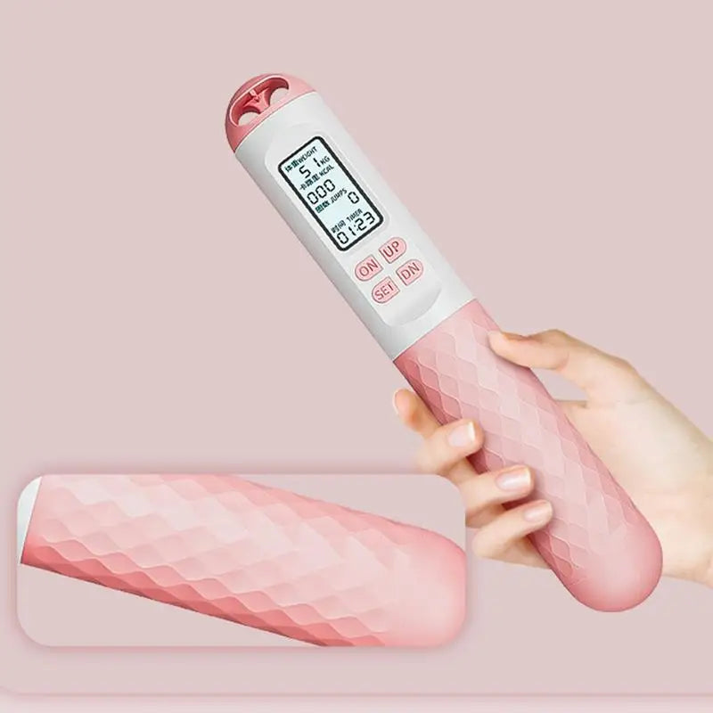 AirTrim™ | Gå ner i vikt enkelt, effektivt och utan ansträngning!