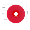 RedCut™ | Arbeta med precision!