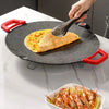 GrillPan™ | Tillaga utsökta rätter!
