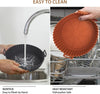 Airvex™ | Hygienisk matlagning!