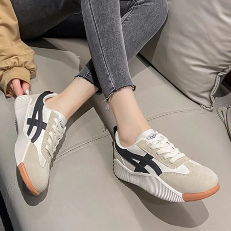 Novaire™ | Stilfull och bekväm!