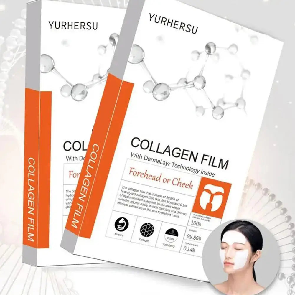 CollaFuse™ | 100% Självklart!