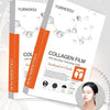 CollaFuse™ | 100% Självklart!