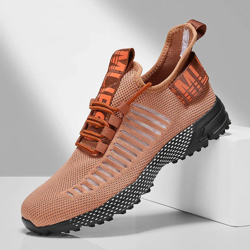 Zayro™ | Lätt, stark och stilfull