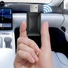 DriveLink™ | Trådlös CarPlay!