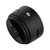 NanoSpy™ | Titta live med din telefon
